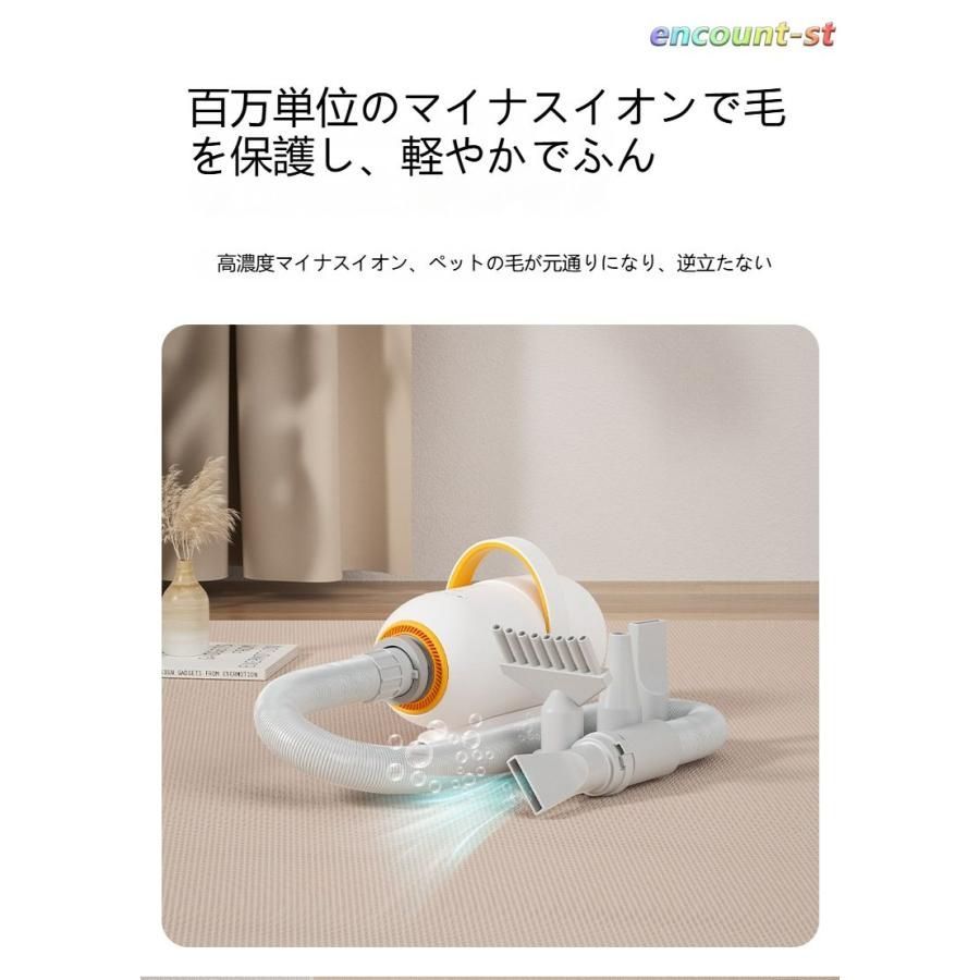 3つノズル付き