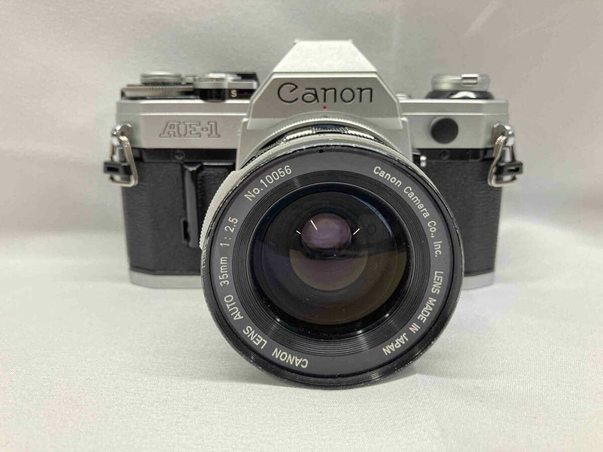 Canon IXY ジャンク コンパクトフィルムカメラ 15台 まとめ売り