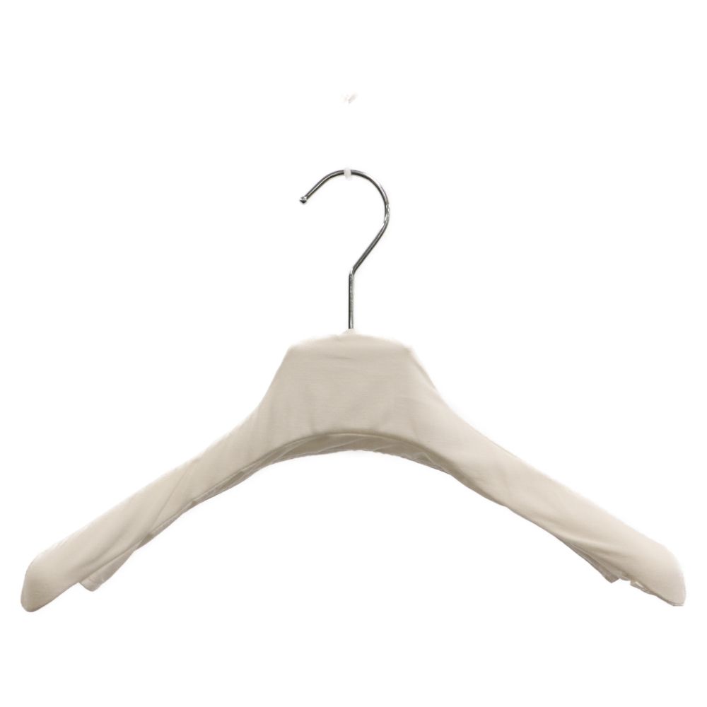 Martin Margiela (マルタンマルジェラ) 23AW Tan Collarless Martin Margiela (マルタンマルジェラ) 23AW Tan Collarless