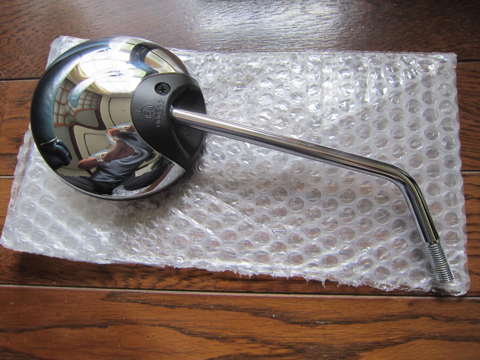 茶道具 水指 色絵 扇面 林秀峰 京焼 清水焼 五山窯 林淡幽