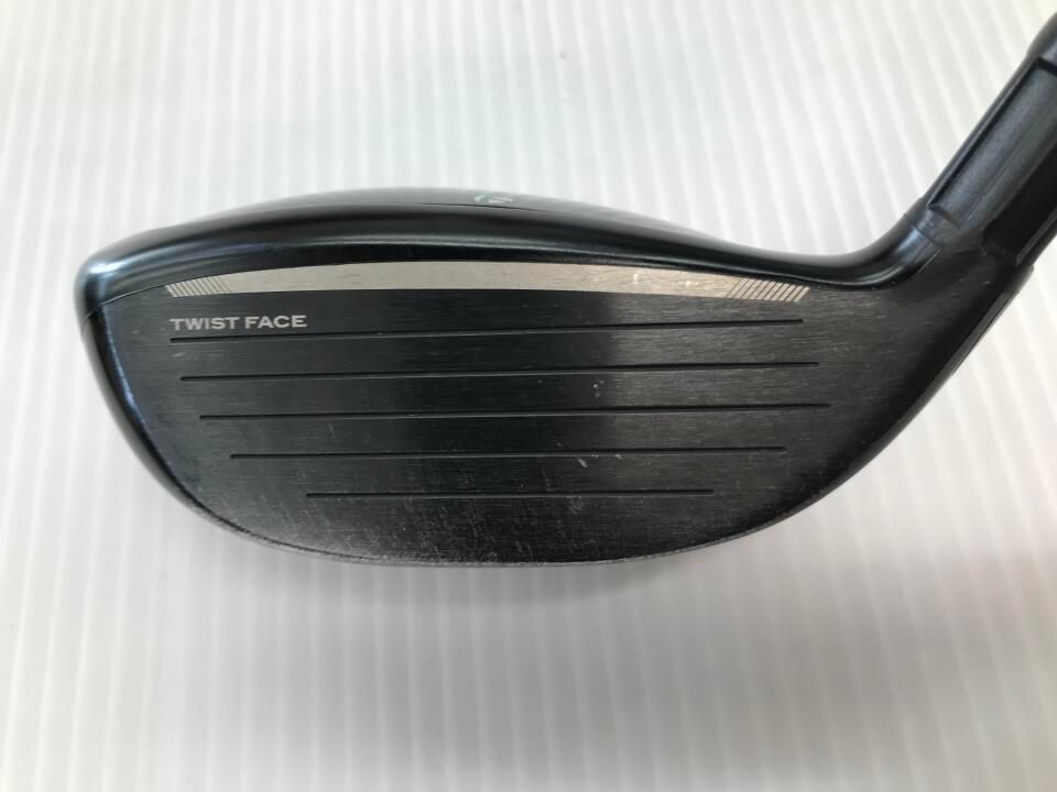 KBS MAX