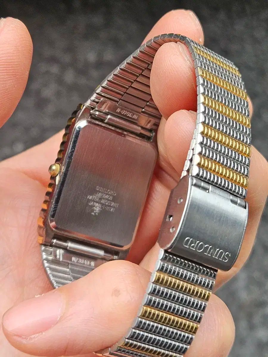 SHARP シャープ ダブルラジカセ GF-868 THE SEARCHER-W（Yahoo