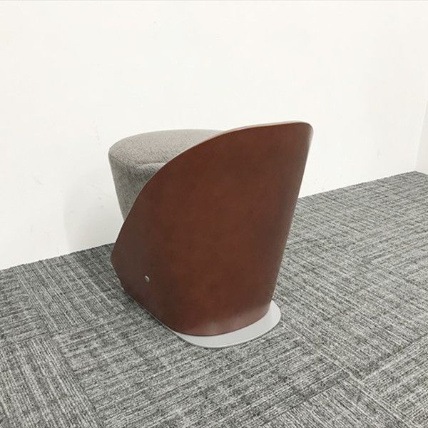 4点セット アルファワンポイントファイブ