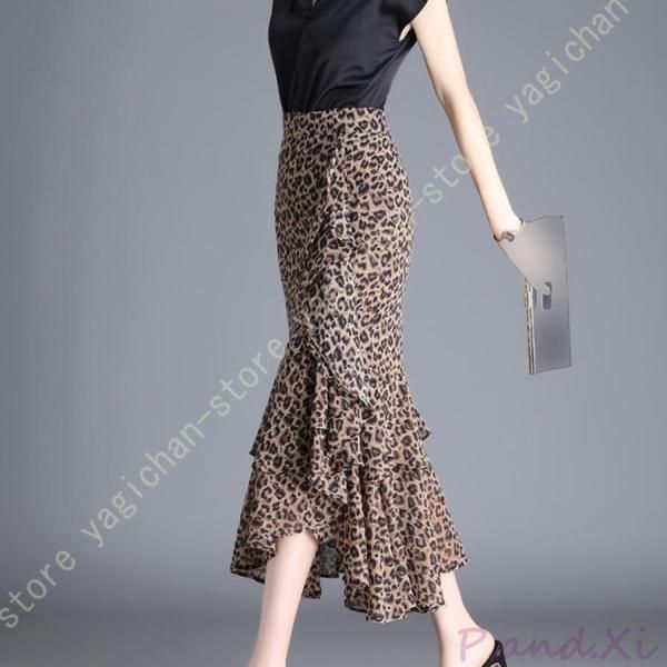 ◇新品未開封◇フェレナ フェイスリフトパウダー フェレナ フェイス