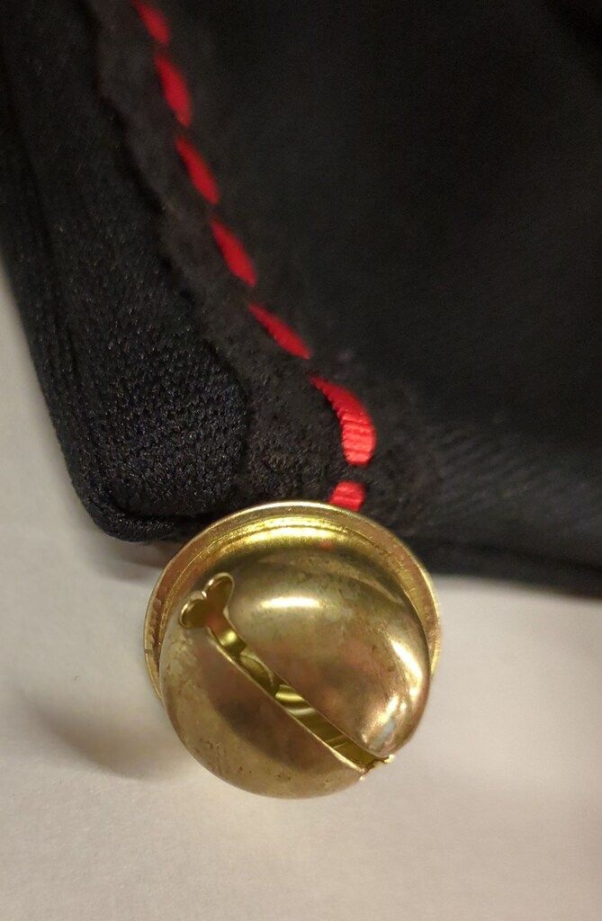 妲己稲荷狼大社
