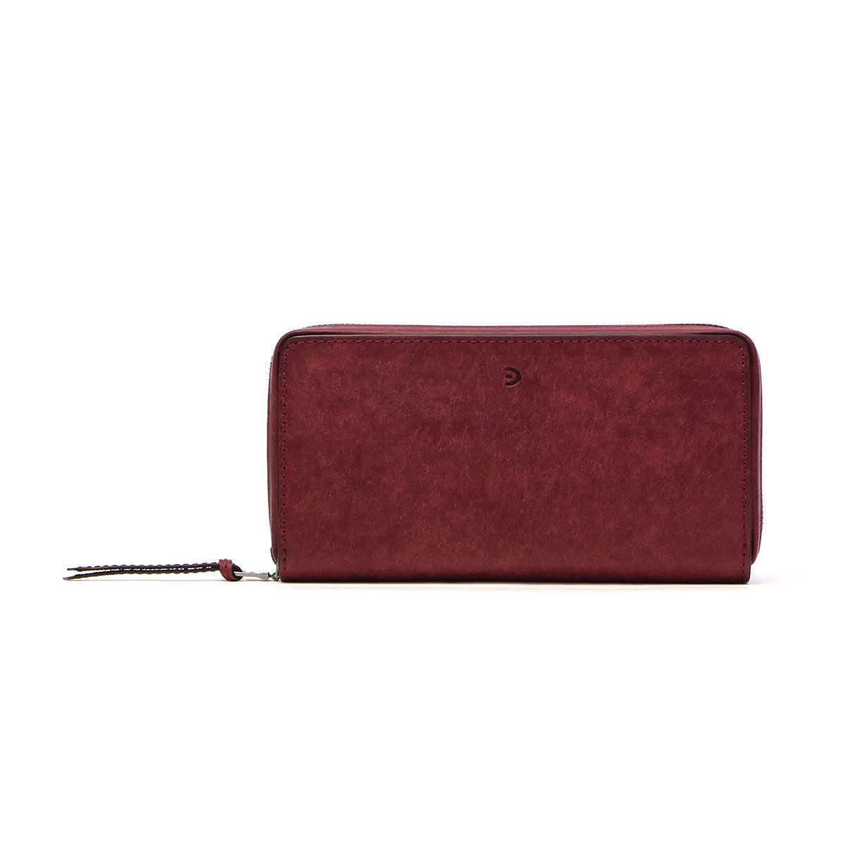 【新品・未使用】バギーポート BUONA 長財布 ZYS-2406 BAGGY PORT バギーポート 財布 長財布 ブオナ メンズ レディース