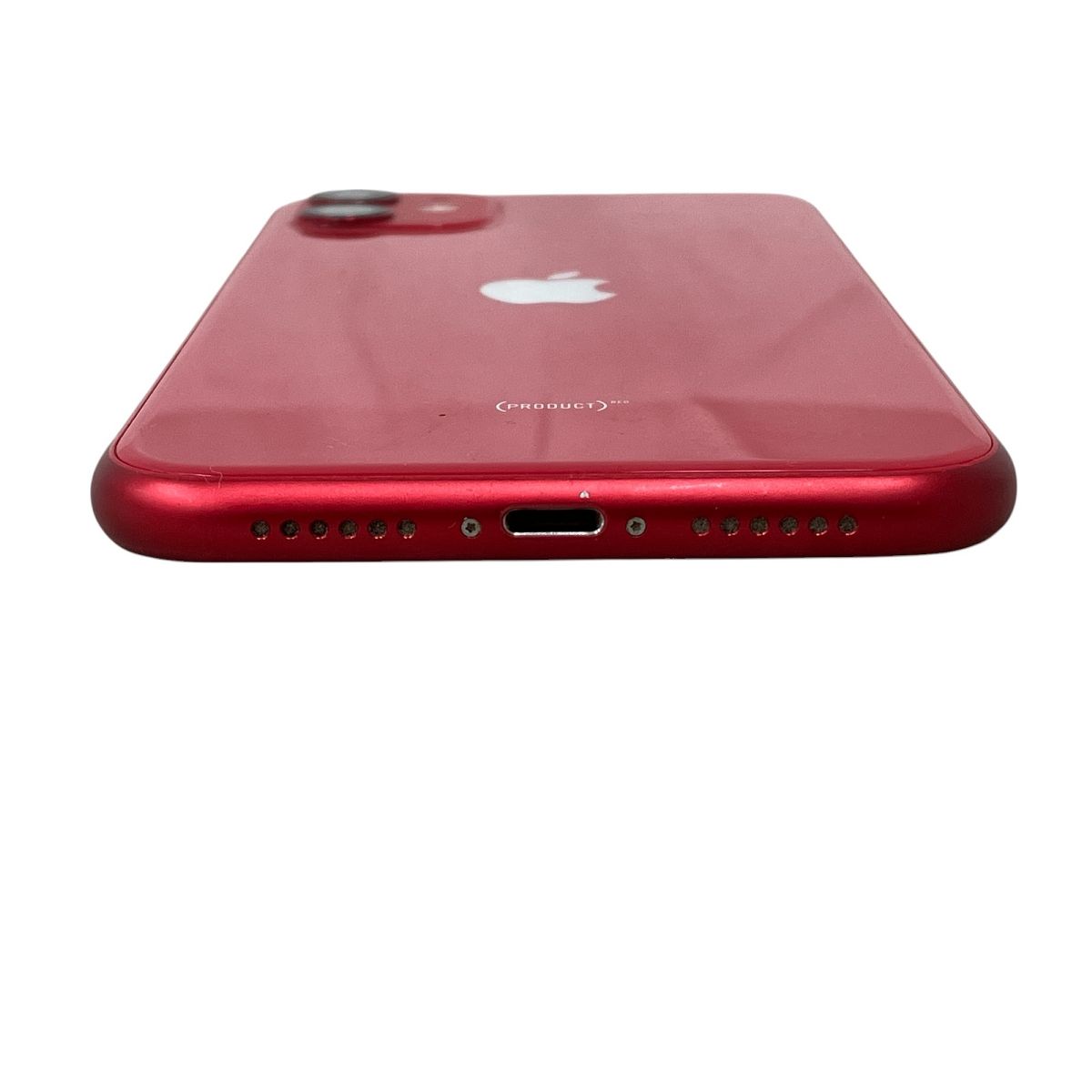 iPhone11 SIMフリー ジャンク 部品取りに｜Yahoo!フリマ（旧