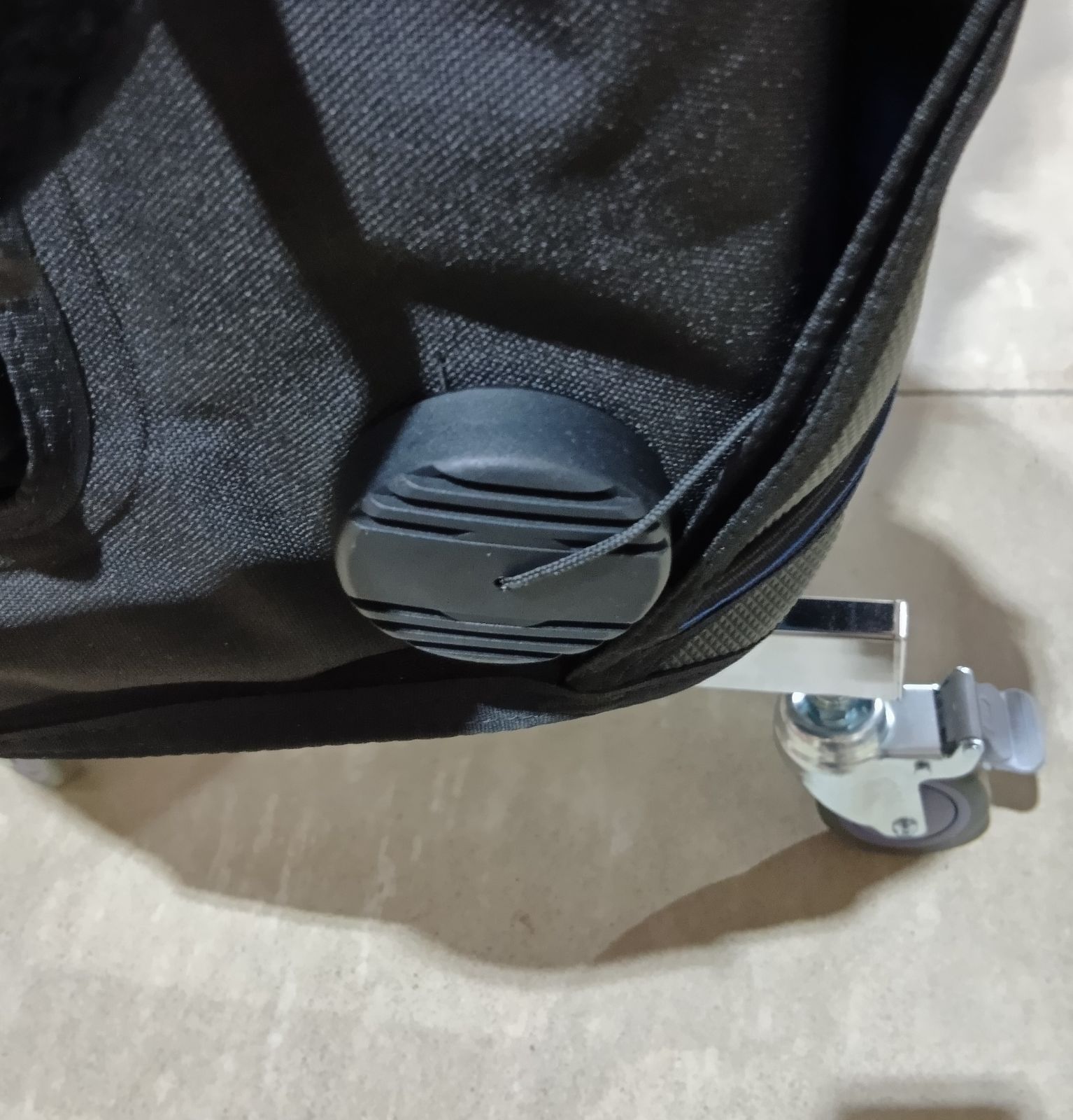 アンリミテッド