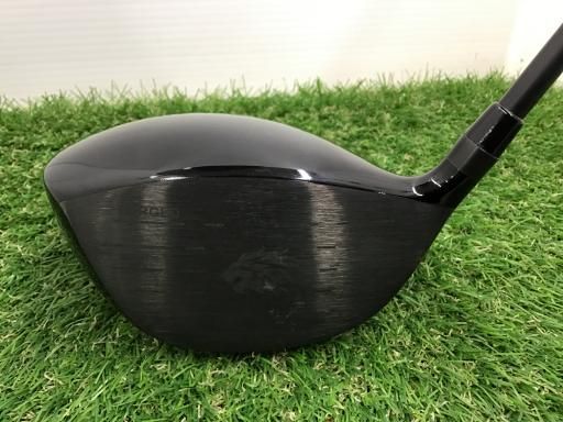 中古】 エミリッドバハマ EMILLID BAHAMA EB-04 ブラック 1W 中古】 エミリッドバハマ EMILLID BAHAMA EB-04 ブラック 1W
