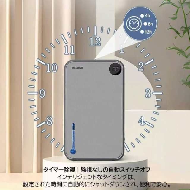 乾燥器