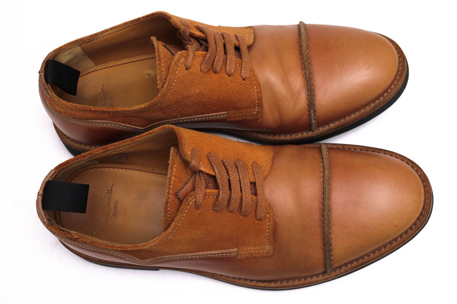 ポールスミス/Paul Smith シューズ ビジネスシューズ 靴 ポールスミス/Paul Smith シューズ ビジネスシューズ 靴