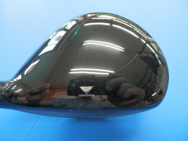 レフトfw 即決 G83 タイトリスト 913F TourAD MT-6 （S
