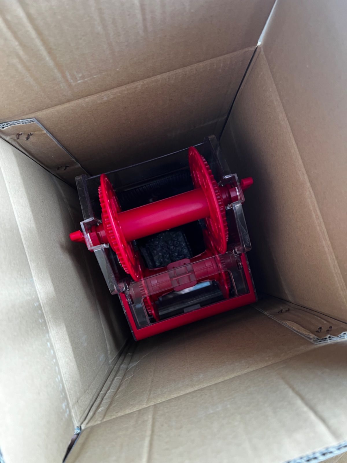 レッドシー リーフマット250 ♥ redsea reefmat 250 STEELWINDOWSANDDOORS_COM