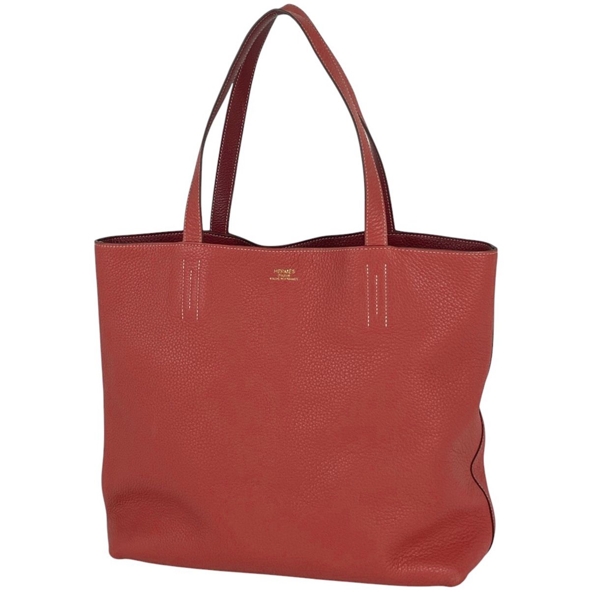 【美品】 グッチ　スエード　2WAY トート　ショルダーバッグ　メンズ　ブラック 美品】 グッチ スエード 2WAY トート ショルダーバッグ メンズ