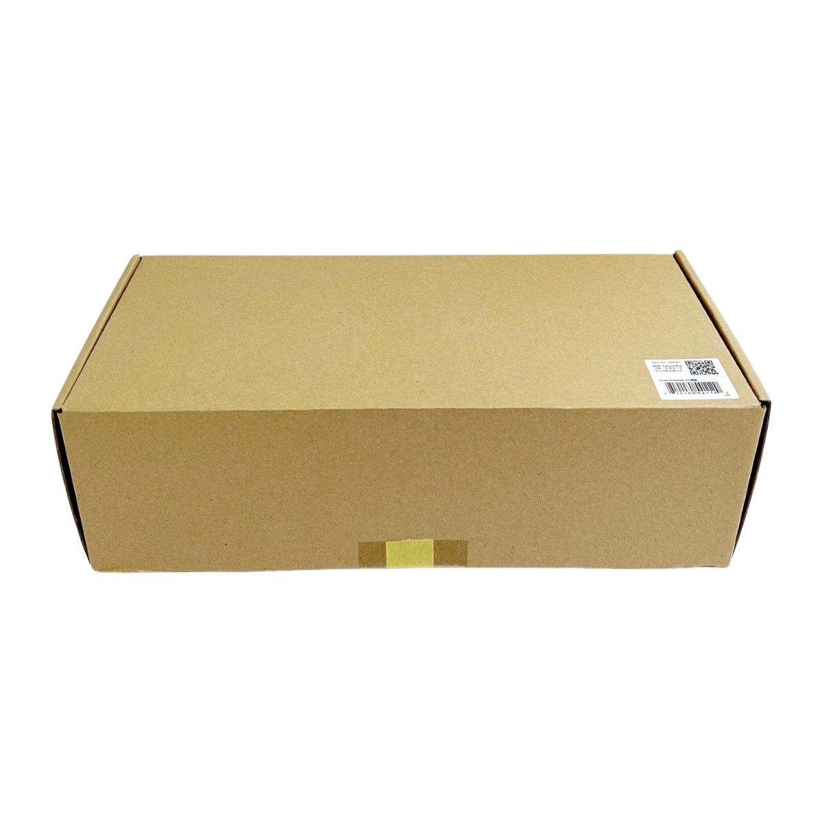 ◆◆ SWITCHBOT S.LOCK SET ドアロックセット リモートスマートロック 未開封品