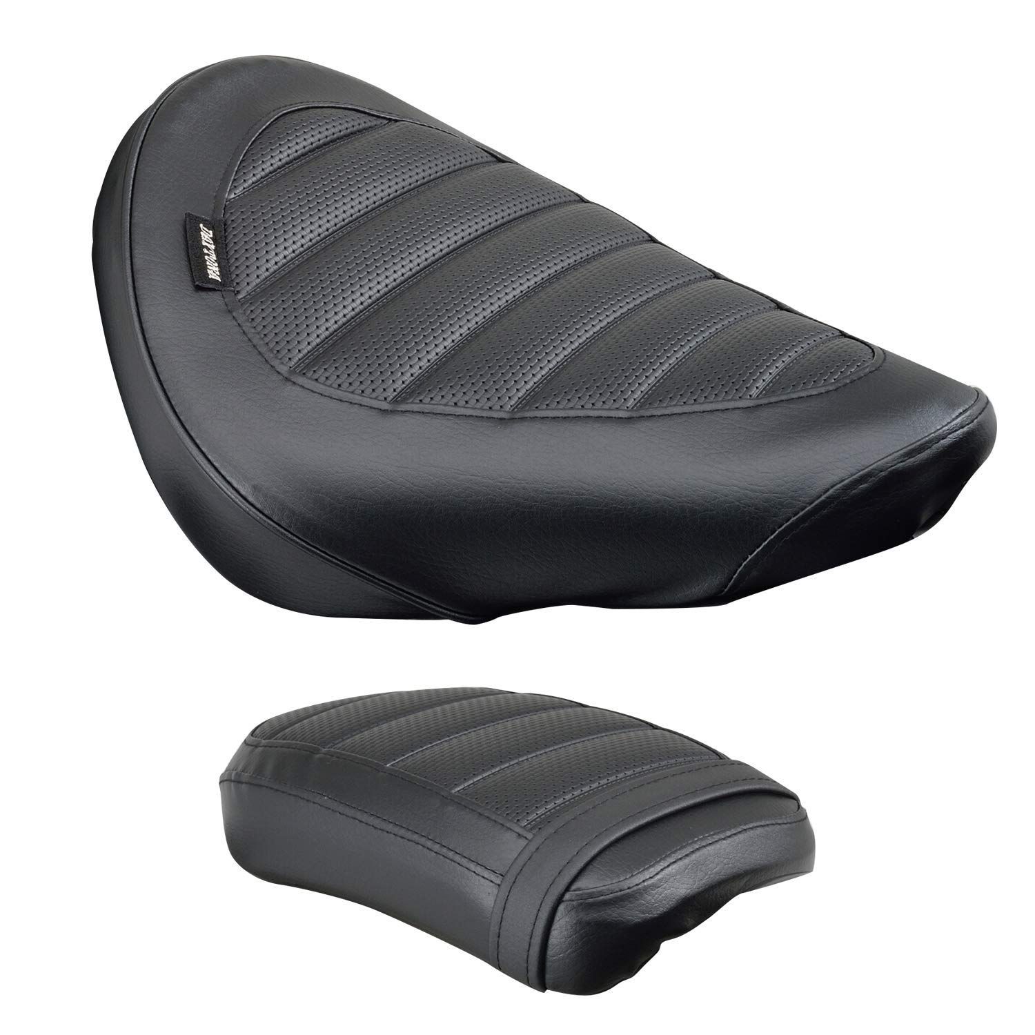 SR400 ローダウンシート ワイズギア SR400（FI）用ワイズギア