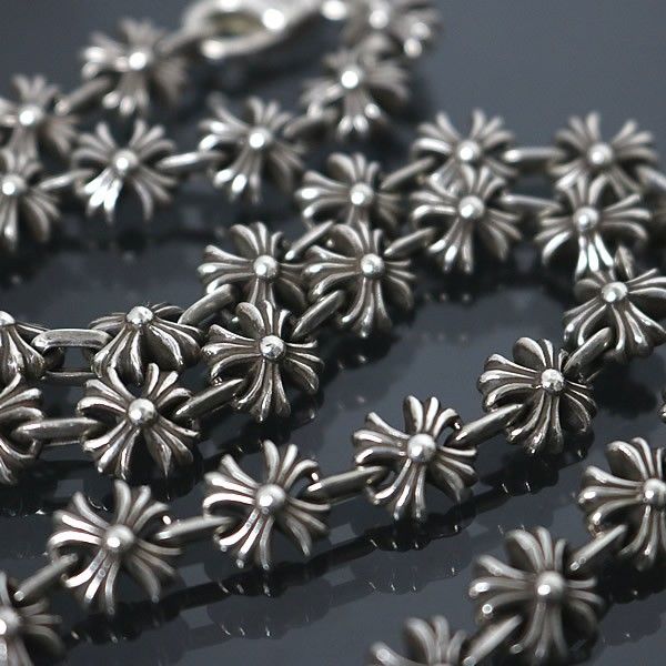 クロムハーツ - CHROME HEARTS 銀座店 Chrome Hearts クロムハーツの