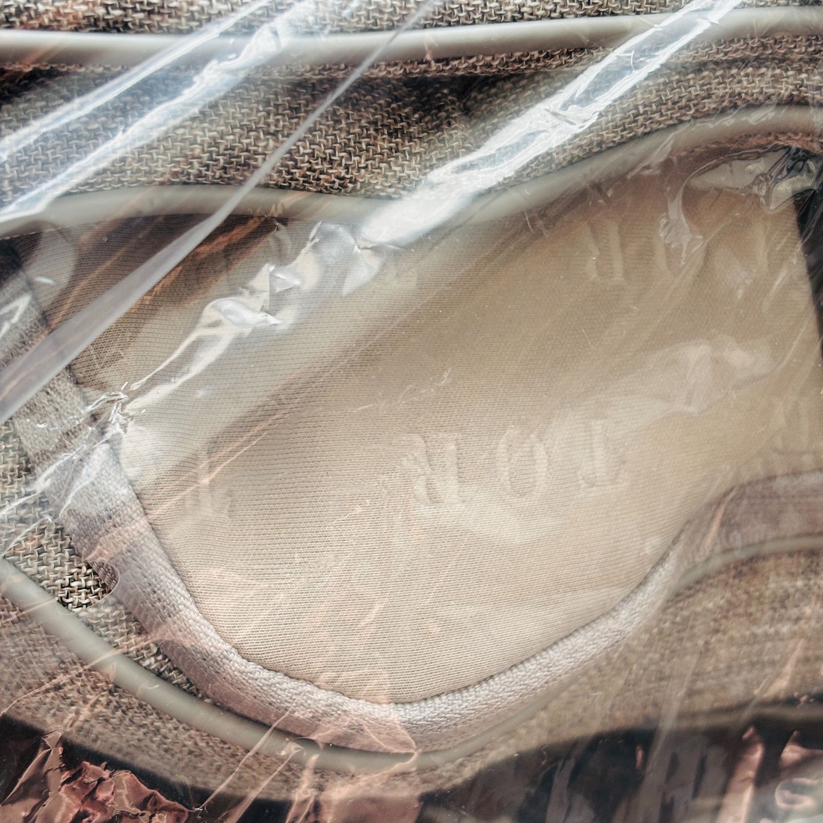 アテックス ATEX