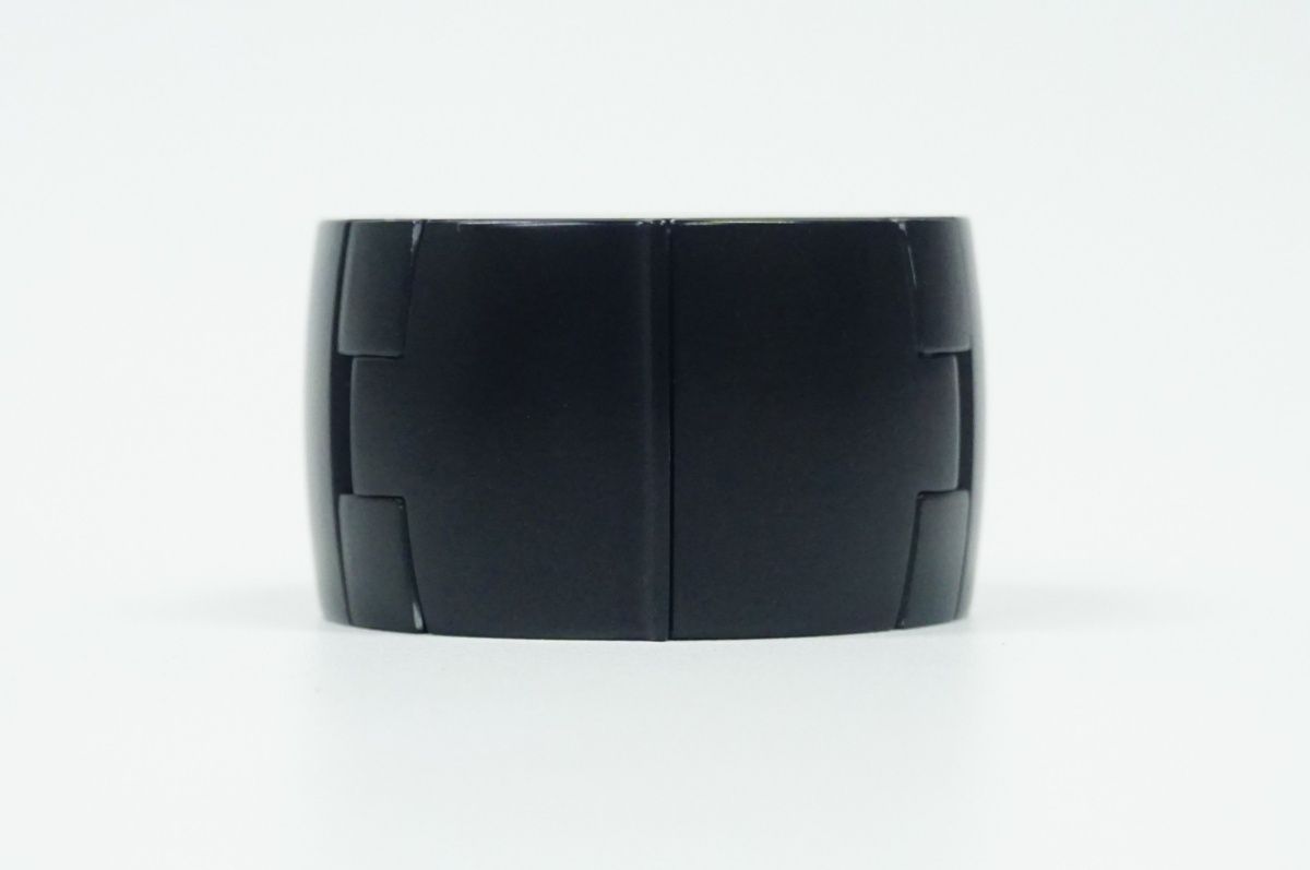 LOOP MOUNT
