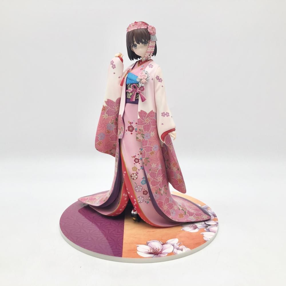 y&s様専用】Mellojoy レッドクインバーガー＆パイナップル大福