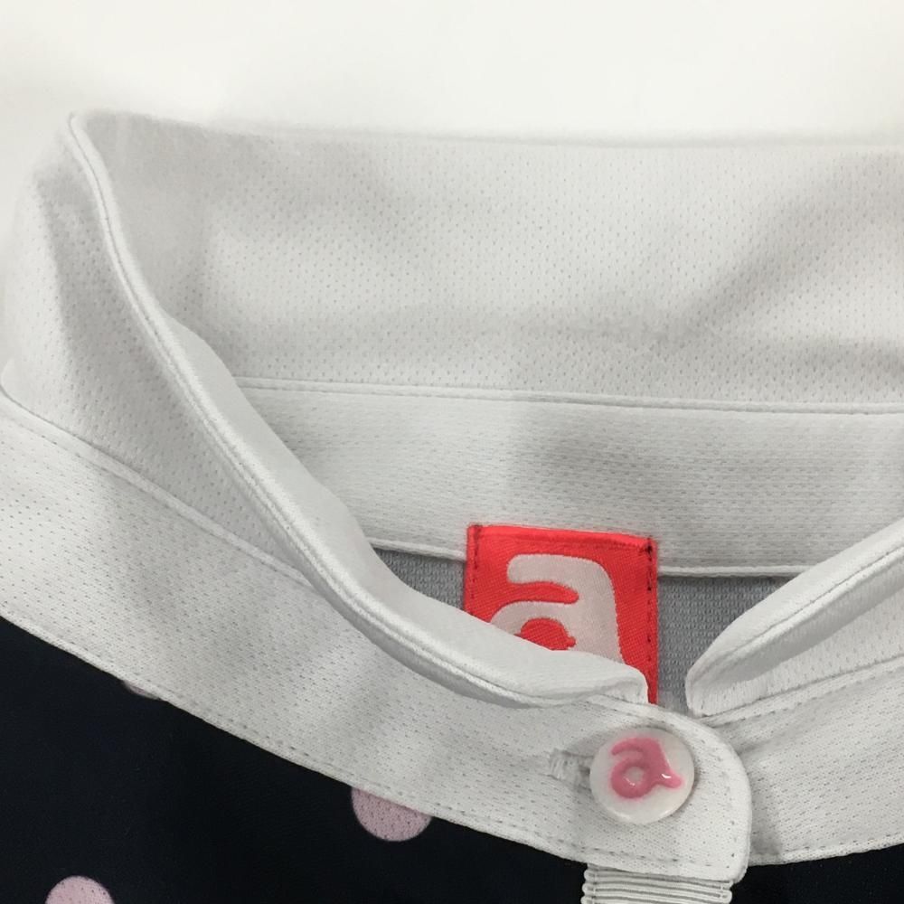レディース 40