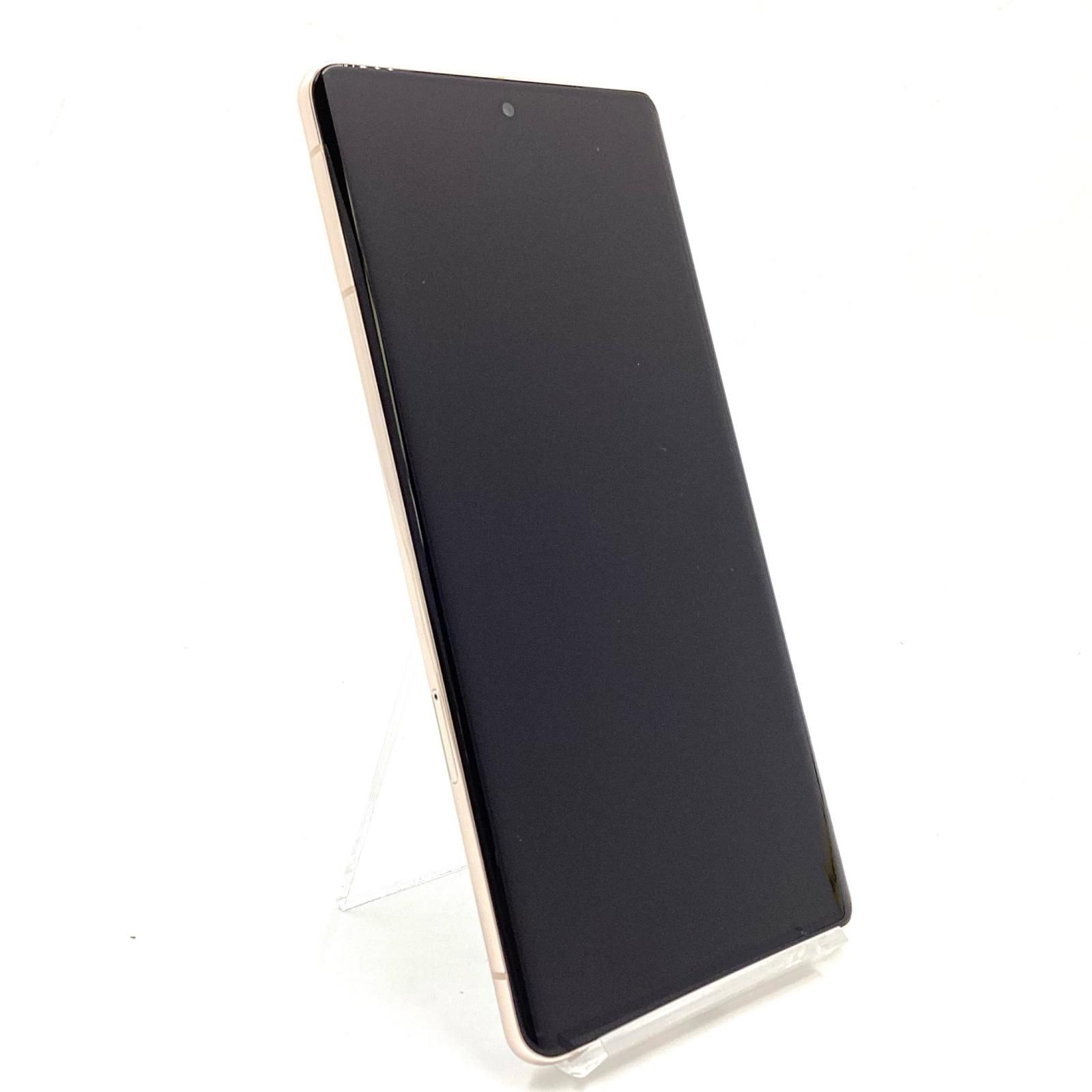 全額返金保証】【最速発送】Google Pixel 7 Pro 128GB Hazel SIMフリー 