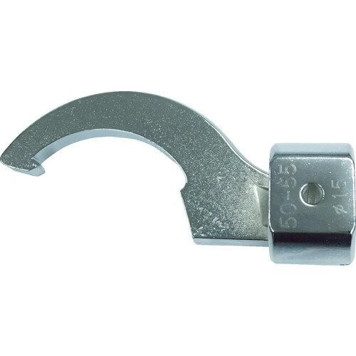 2営業日で発送 100NCK4042カノン NCK引っ掛けスパナヘッド 100NCK40428345391