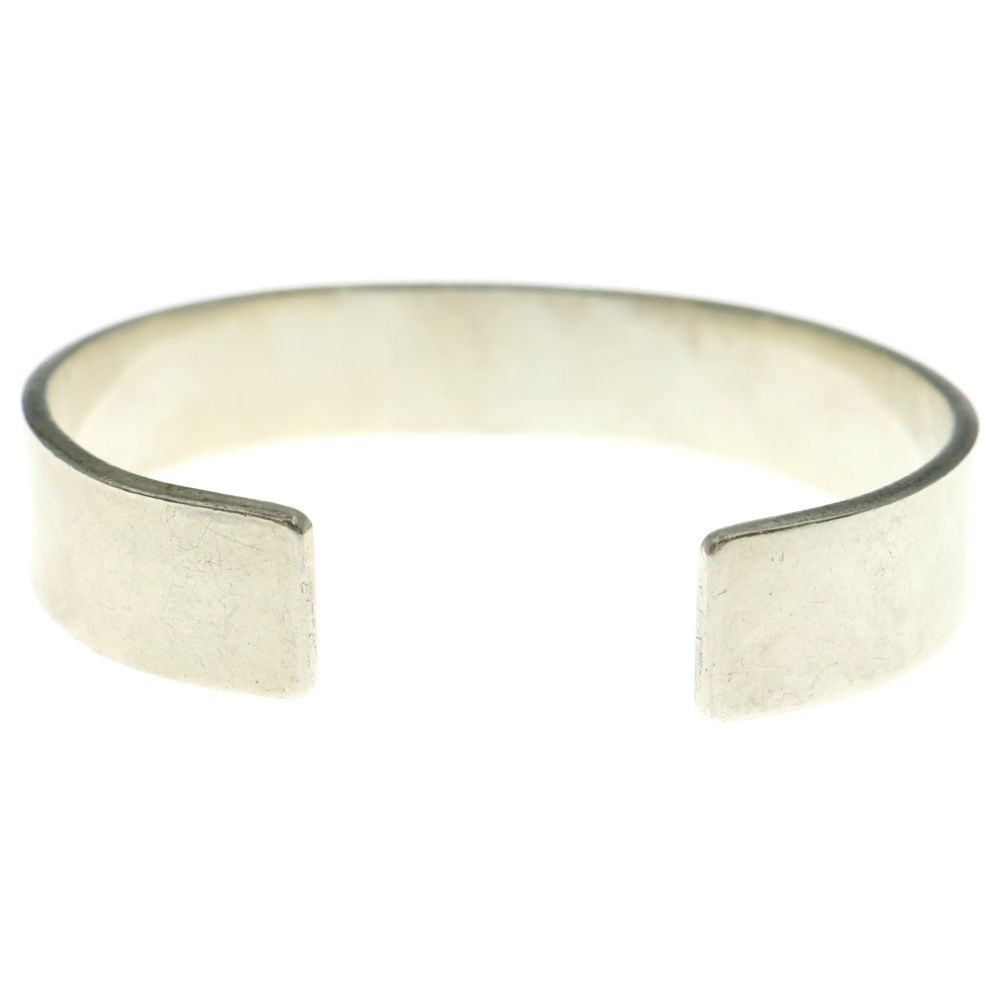 ARIZONA DOM アリゾナフリーダム 太陽神 シルバーバングル B-22a