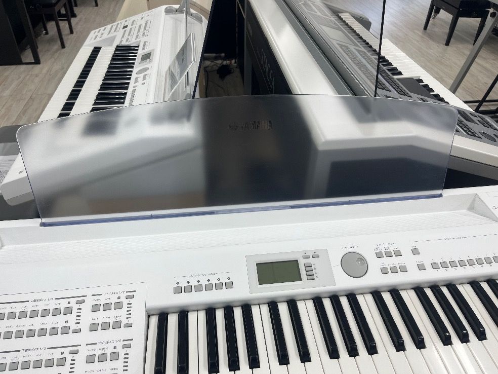 ★71097【エレクトーン】YAMAHA　ELB02　16年製 ☆71097【エレクトーン】YAMAHA ELB02 16年製 ☆71097【エレクトーン