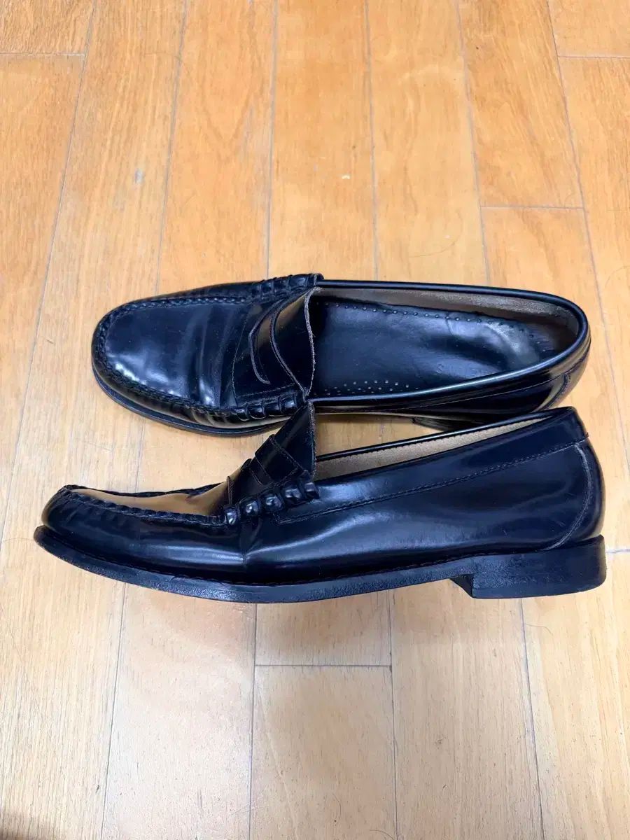 バス ウィジュン