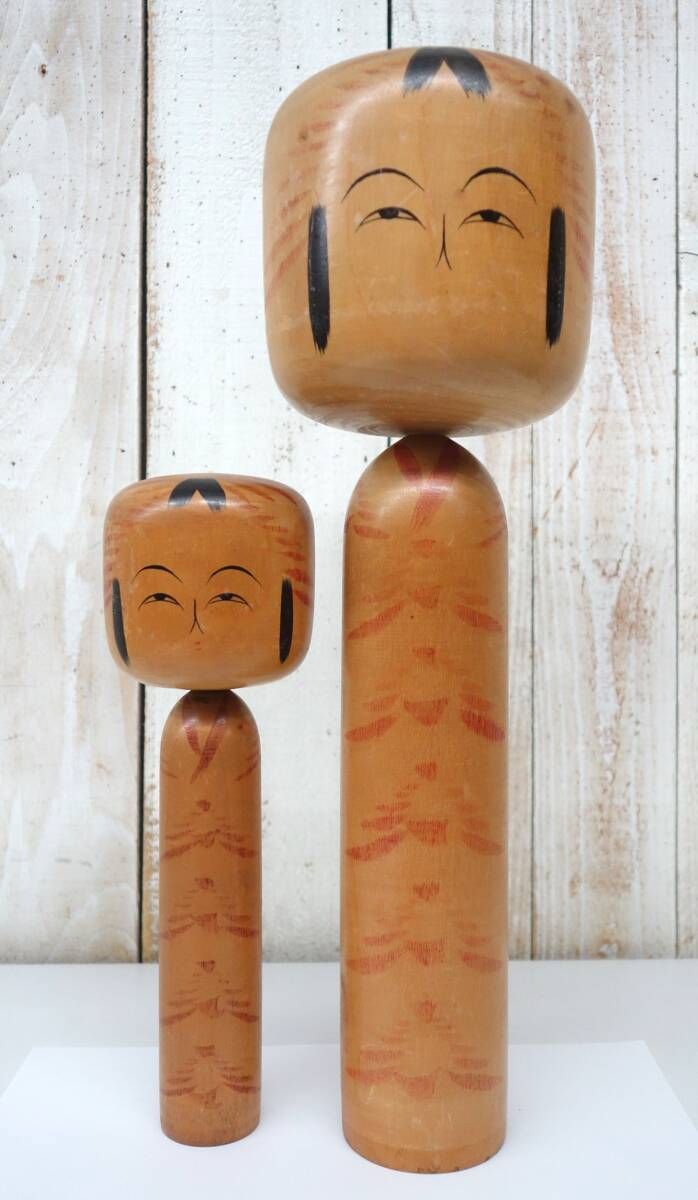 ❤ ●伝統工芸