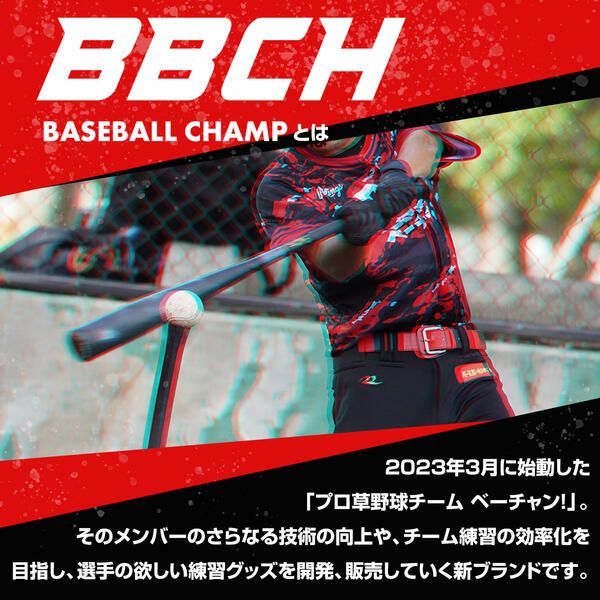 球場 グランド