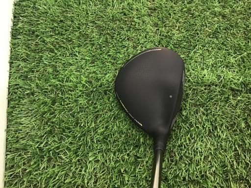 中古】 ピン G430 MAX 5W レフティ フェアウェイウッド FW PING TOUR 