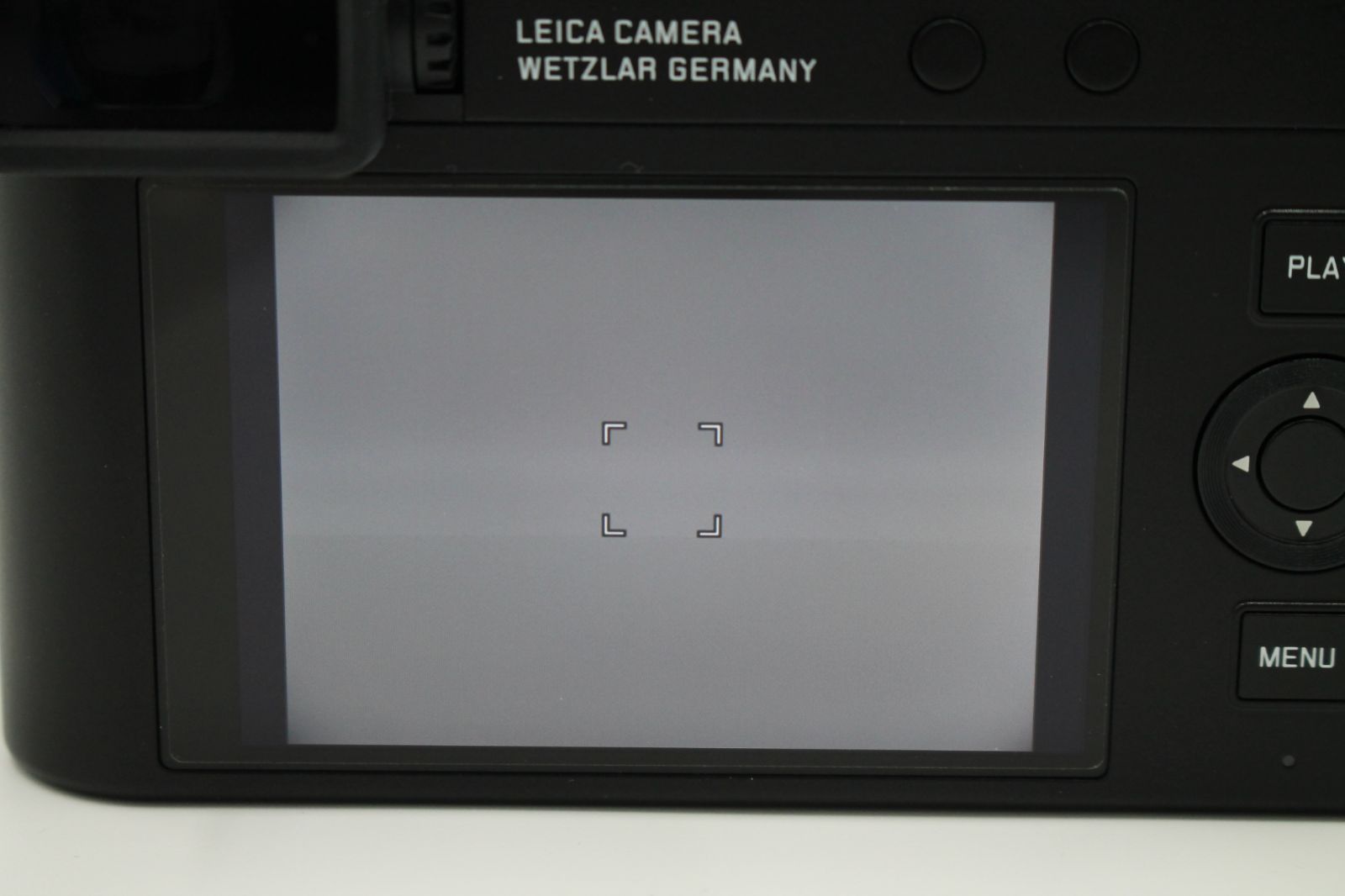 Leica