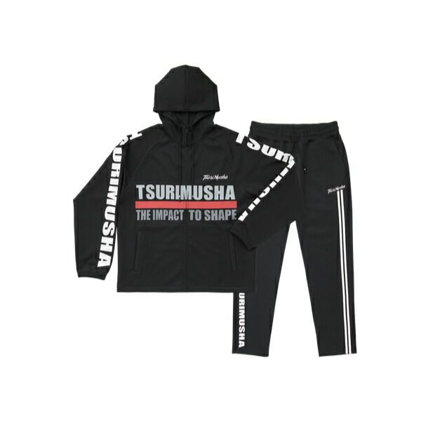 SUNTORY 山崎 ・ボトルスタンドトレー プレート4本用 【公式通販】