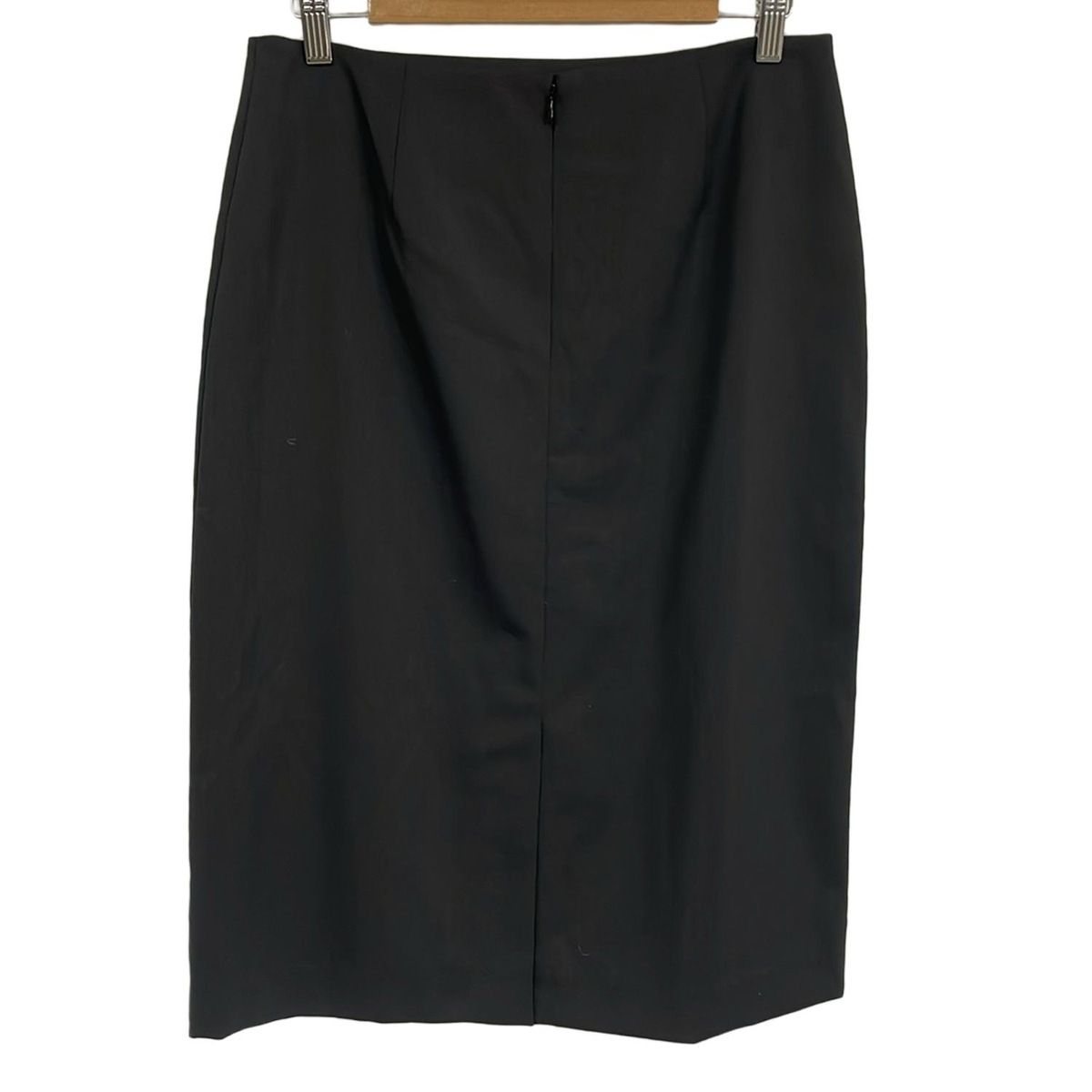 【初売り】 UNTITLED(アンタイトル) スカート サイズ42 L レディース美品 スカート