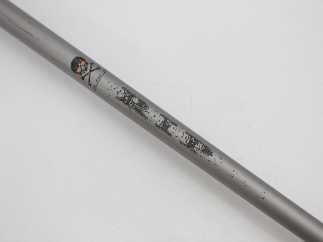 ☆美品[Aランク] レフティーユーティリティ コブラ コブラAMP HYBRID 中古】[Aランク] レフティーユーティリティ コブラ コブラAMP