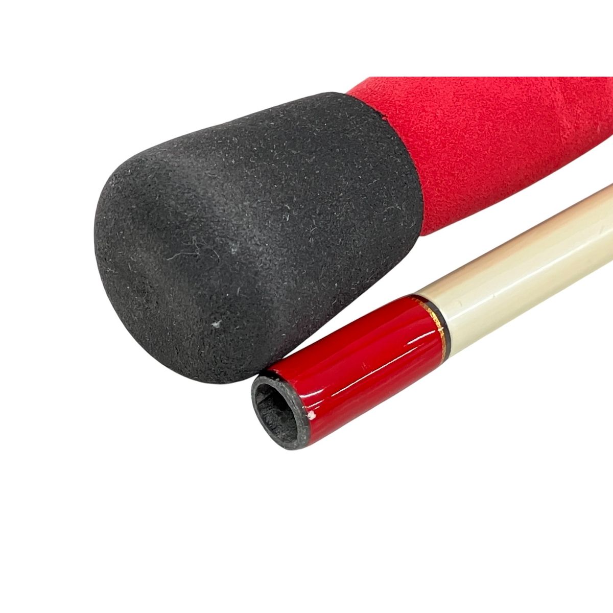 春／夏商品続々入荷！ UFM POWER PLUS GT-932H パワープラス ロッド 釣竿 K10405435 【クリアランスセール】