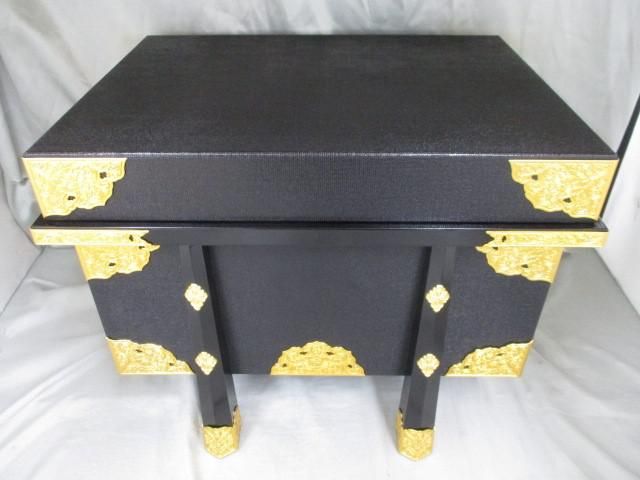 新品 五月人形 御鎧飾 京極之鎧 12号 彫金貴龍 赤段威 龍頭/立札なし 四面金具櫃 端午の節句 こどもの日 新品 五月人形 御鎧飾 京極之鎧 12号 彫金貴龍 赤段威 龍頭/立札