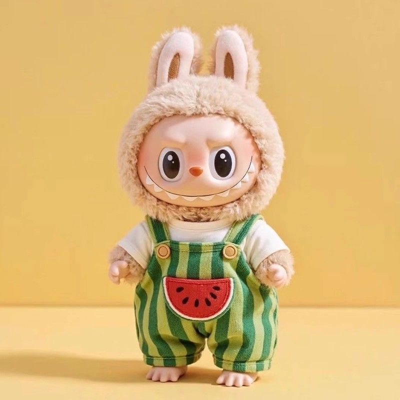 【Germany Vintage】ぬいぐるみ　ベア　サロペット 帽子 Germany Vintage】ぬいぐるみ ベア サロペット 帽子 Germany