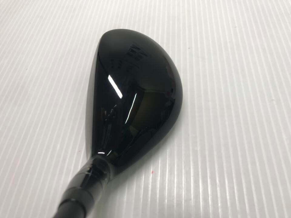 GT2 | 24 | S | NSプロ MODUS 3 HYBRID GOST | | ユーティリティ | タイトリスト 最短即日発送 WWW_OLIVIERBERNSTEIN_COM