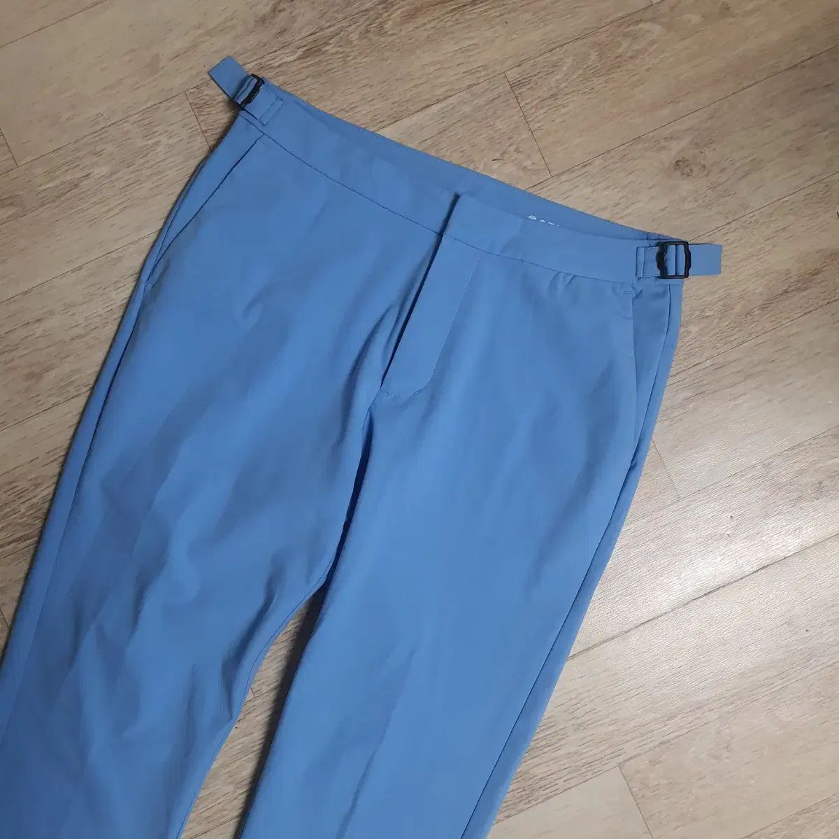 G/FORE ショートパンツ ショーツ サイズ32 G/FORE ショートパンツ ショーツ サイズ32 G/FORE ショートパンツ