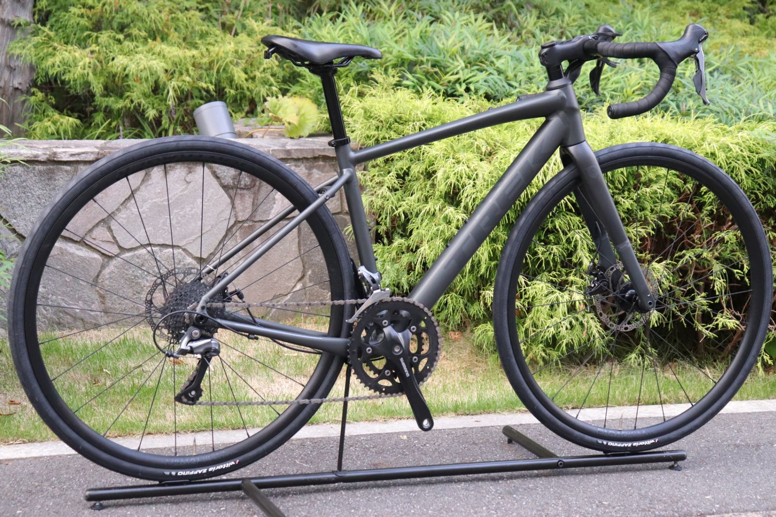 トレック TREK ドマーネ DOMANE AL2 GEN4 シマノ クラリス 8S アルミ ロードバイク さいたま浦和店