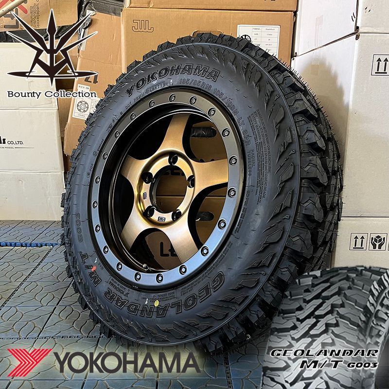 限定一台 ナットサービス♪ 美品！ジムニー JB64 JB23 JA11 JA12 
