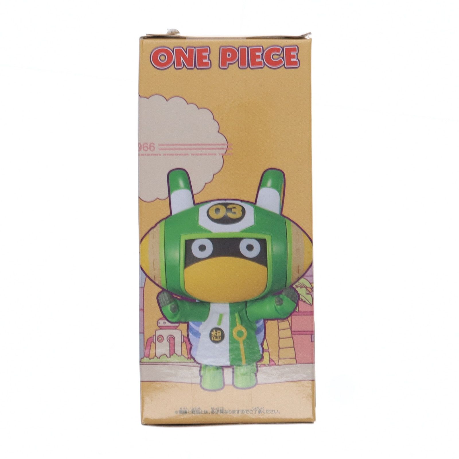 ワンピース コレクタブルフィギュア　Dr.ベガパンク「エジソン」　3個セット Amazon.co.jp: Dr.ベガパンク エジソン ワンピース ワールド