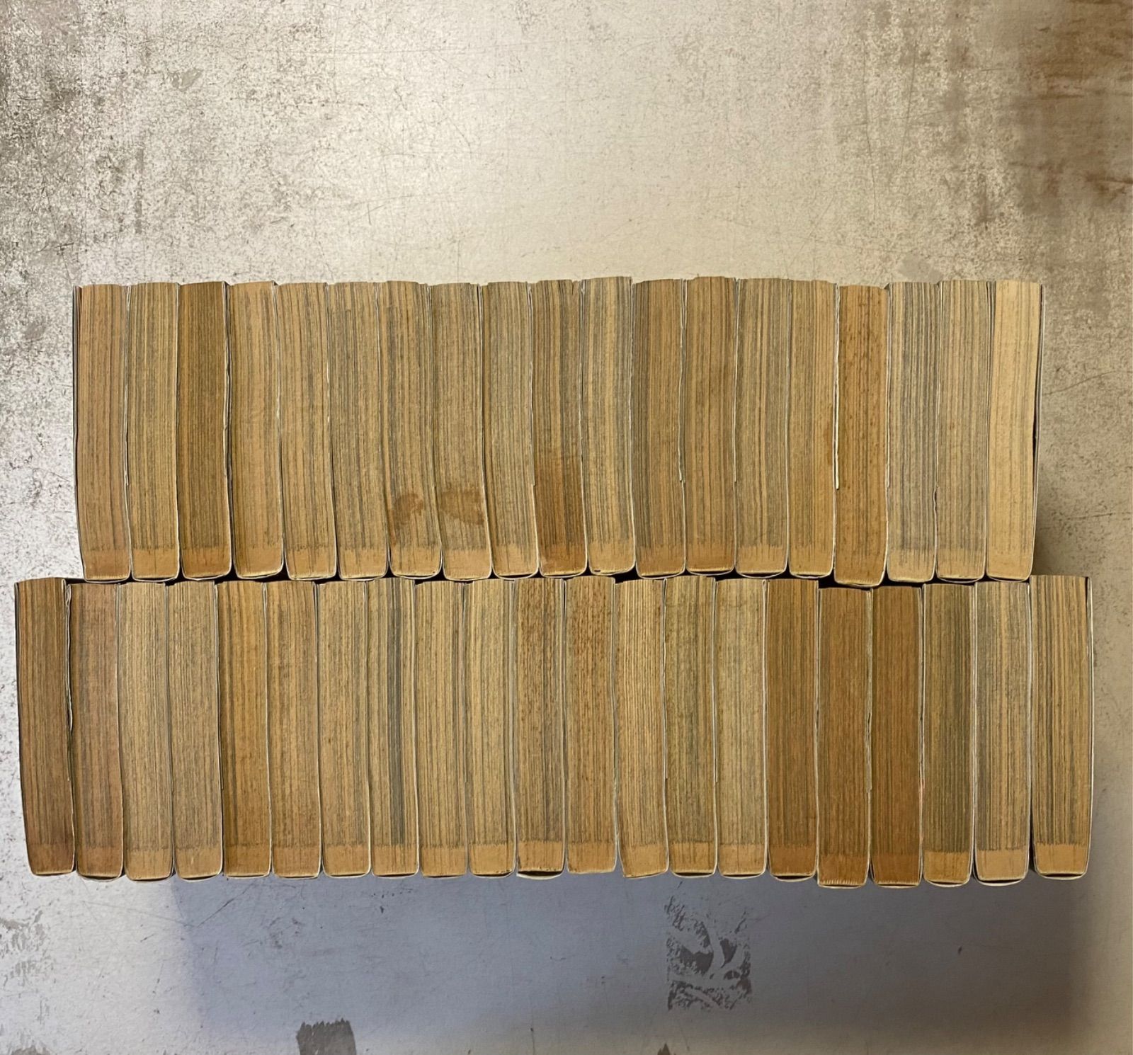 サーキットの狼+サーキットの狼 II モデナの剣 全40巻完結セット 池沢 