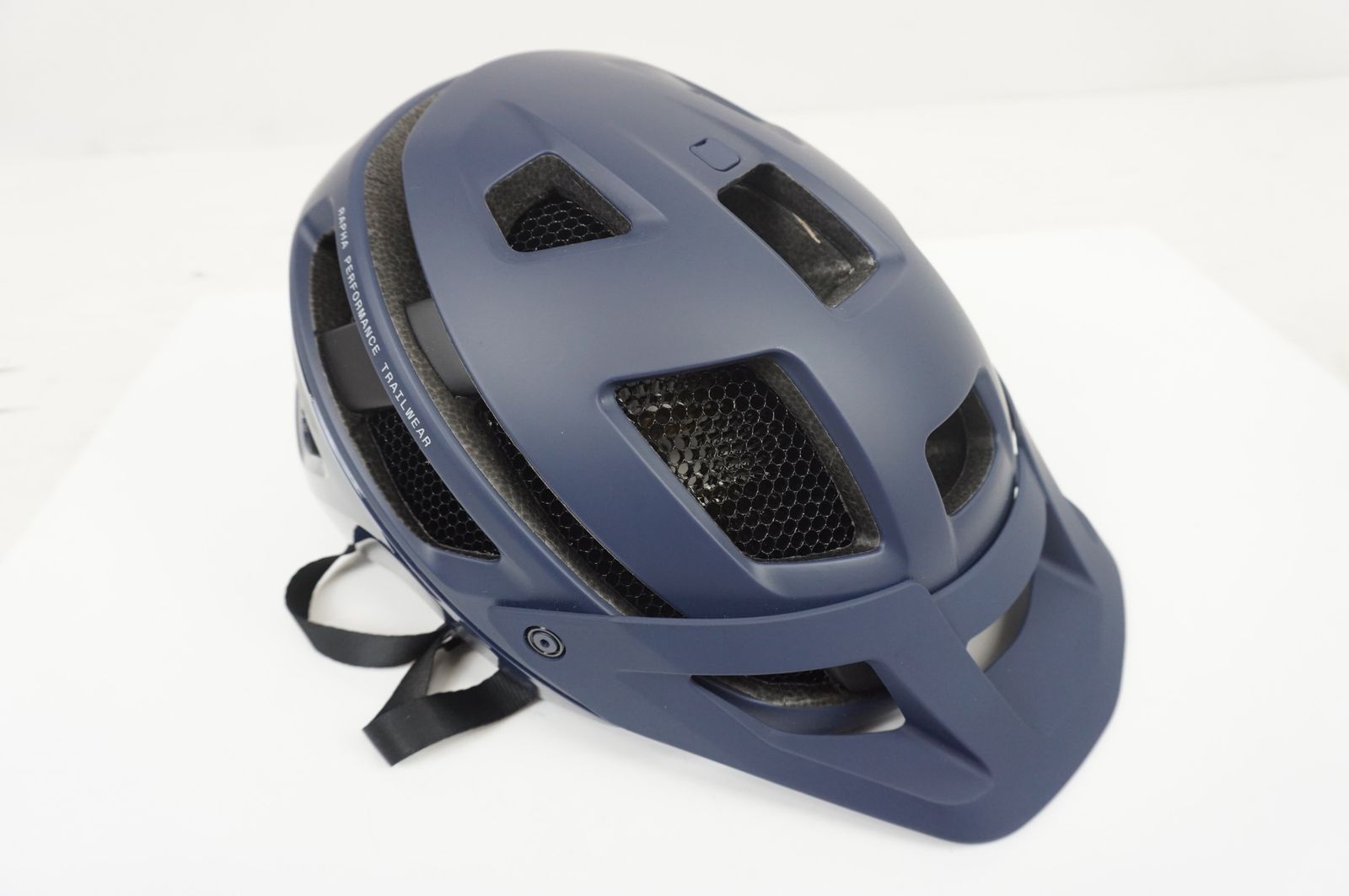 SMITH スミス Forefront 2 ヘルメット RAPHA コラボ Lサイズ ヘルメット | バイチャリ大宮店