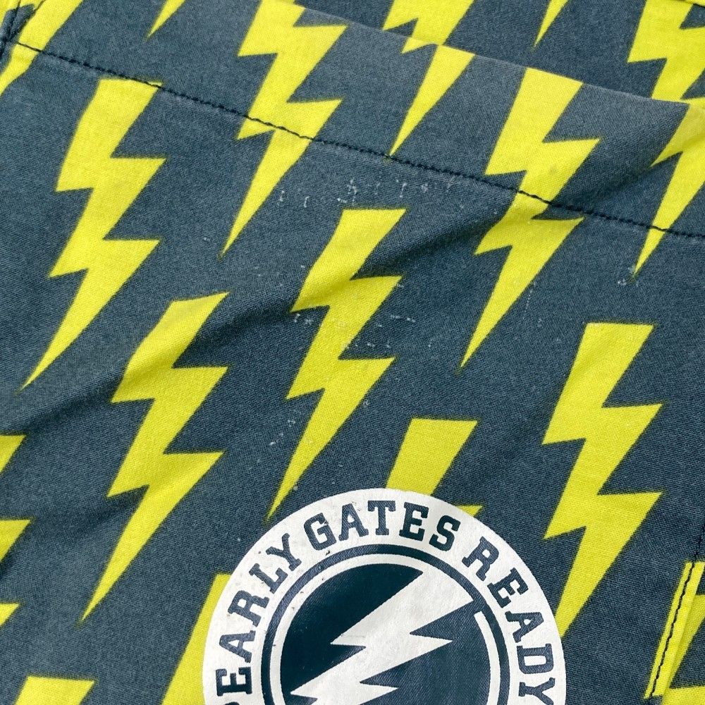 サイズ：1 PEARLY GATES パーリーゲイツ 055-6132512 ストレッチ