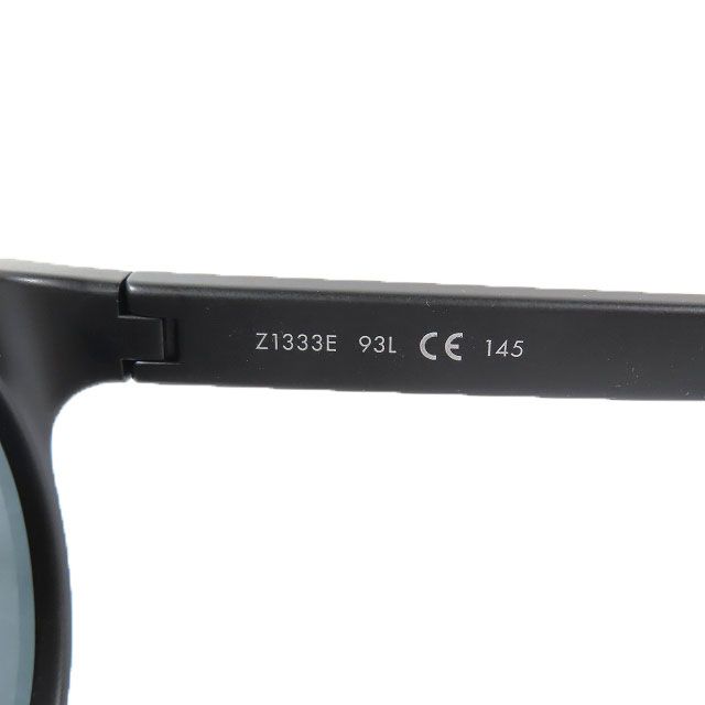Z1333E