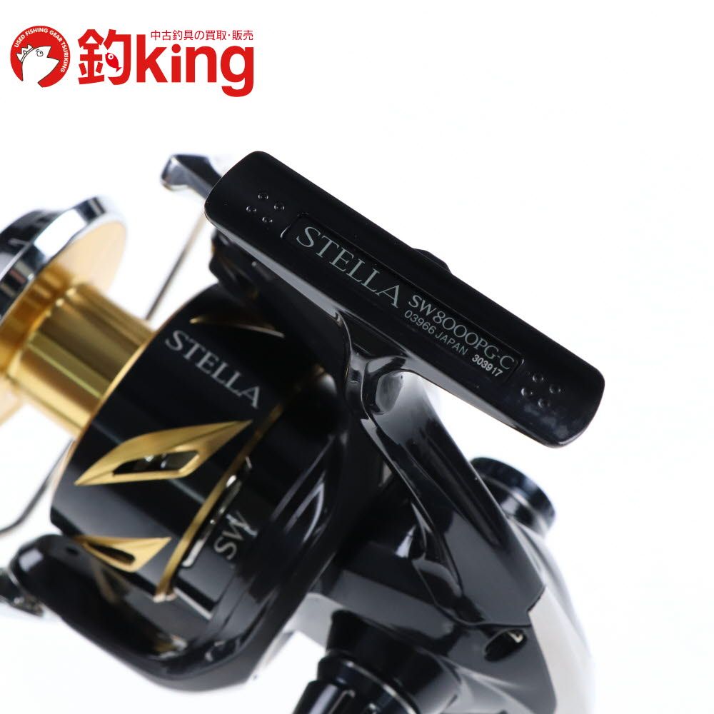 TKC038 アントニヌス・ピウス神格化記念デナリウスコイン TKC038